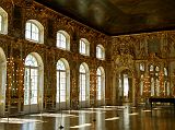 20 Tsarskoie Selo Palais Catherine Grande salle de Danse